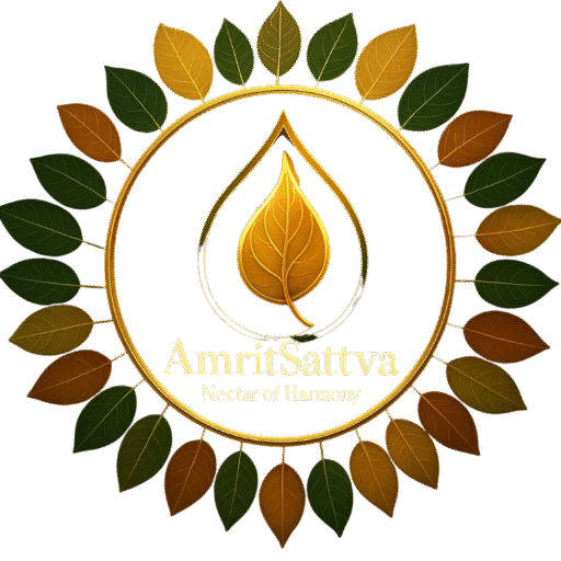 AmritSattva